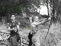 2014-05-25 11.55.43  ø;    K       Õ    Ç    4xV4xV4xV4       ` xº è      ÿÿ´$                             ýý                                                                                                                                                                                                                  C A L ZKFI07    Cur.ZKFJ03CML 018001001509FD120109010B010D010D01240967ï )Yë&#38;      T U N A   ÐÕ °°    ¨ x ñUÿÿ  ¹Óÿÿ&#34;K %áÿÿ   ÝRÿÿ    FLFL SVN# g	                                                                                                                   ®    ÐÕ ¥°°¥	 	Z	ßÿ                         B:         ®                                        D  d            	 &#34;ýÿ   8                                                                                                                                                                                                                                                               JKJK\    ?t    Â    B
     Õ     °         w    ¨¥     ¨ x ñUÿÿ  ¹Óÿÿ&#34;K %áÿÿ   ÝRÿÿ  JKJK1&#34;    A&#34; `   p   p   p   p   p   p   p   Q3 2w Bw 1&#34;    Q3 p   p   p   p   p   p   p   p   Q3 2w Bw   &#34;   p   `   `   p   p   p   p   p   p   Q3 Bw 2w   &#34; &#34; `   p   Q3 p   p   p   p   p   p   Q3 Bw Bw  &#34; &#34; &#34; p   p   A&#34; `   p   p   p   p   Q3 A&#34; Bw 2w 1&#34;    p      P3    p   P3 P3 p   1&#34; A&#34; 2w 2w   &#34; &#34;              P3 @&#34; p   Q3 A&#34; Bw Bw &#34;  &#34; &#34; R   p      p     P3 p   1&#34; A&#34; Q3 2w    Q3 `   `   A&#34; p   p   p   `   p   `   Q3 Q3 Q3    `   `   `   A&#34; p   p   p   `   `   2w Q3 Q3 Q3 A&#34;    `     p   p   p   p   p   p   Q3 1&#34; Bw Q3 1&#34; 1&#34;   p   	       	       Q3 Q3 Q3 1&#34;                   	  `   `   Q3 R   A&#34;    `         p    p   `   p   `   `   Q3 A&#34;   	 	 `   `   `   p   p   `   `   p   p   `   `   Q3 	  	 	 `   `   p   p   `   `   `   p   p   `   `   P3 JKJK&#34; éÿ   Â&#39;   ­£ èì þÿ  aæ                                         ßª ð ÿÿ  ¬                         ½ éÿ  b¥ I êÿ  ¥ I êÿ  ¥ I êÿ  ¥             BÓ  èL                                                                                                                                                                                                                                                                     ýAFAF® pß®	 ¦¨ 2h	 D
~ >|~ Îc ¨ºc ÑH { H »~    ~     2½	 &#34;Î± 8V±  Ü&#34;É  tÉ Ü%±    ±    ª opª 6¤£ ¼µ£ ?© öJ  ïÔ  ­   pÕ                                                      AFAF ­ZK  EAFAFä                                                                                                                                                                                                                                                                                                                                       Þ°ô               |) ¤x R¼ )Þ )Þ s s \&#38;ºÆ³  6nD  D                                                                                                                                                                                                                                                                                                                                                                                                                                                                                                                                                                                                                                                                                                                                                                                                          F  H  J  L  ÎFßWðÞ¼Âg% 4 :É  @×ì{ñ